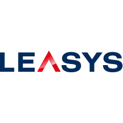 Leasys