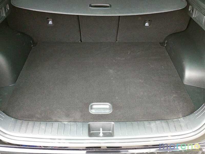 KIA Sportage - 1.6 crdi mhev GT-line Plus dct - usato